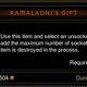 Illustration for article titled 15 Must Have emDiablo III/em Items